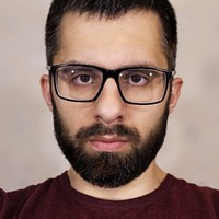 Mikalai Davydzenka