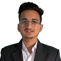 Abhijeet singh Chouhan