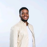 Khaya Mokoena