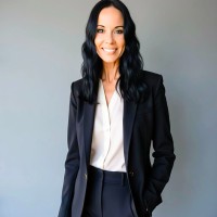 Stacey Willis