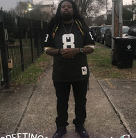 Rashid Raymond
