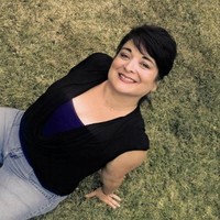 Lynn Quintanilla