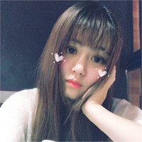 陈路蓉