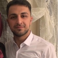 Mücahit Kan