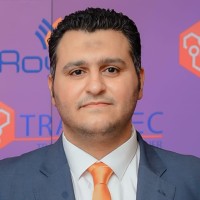 Mohammed Nageeb