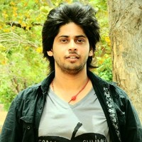 Amar Deep