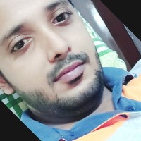 Muhammad Ahmed