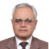 Rajeev Kumar Sharma