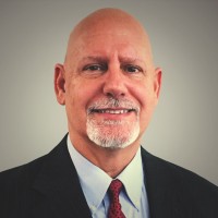 Steve Vamplew