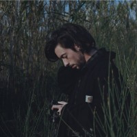 Flavio Biagini