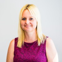 Becky Hirst