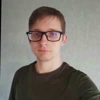 Kamil Sypniewski