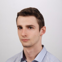 Radosław Dunin-Wąsowicz