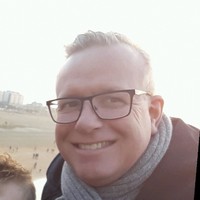 Edwin Hoek