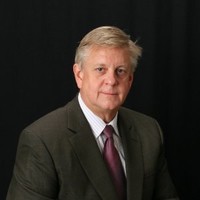 Kirk Ingvoldstad