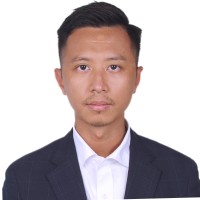 Daniel Tsang