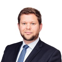 Rasmus Moliin