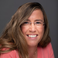 Sandra Shepard