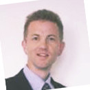 Stephen Hewitt