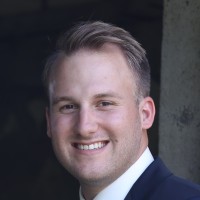 Christoph Diwisch