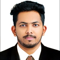 Abul Ashfak