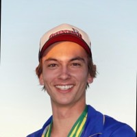 Joshua Clemson