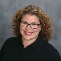 Rose Merithew