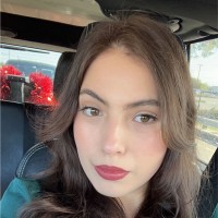 Cyntia Mendoza