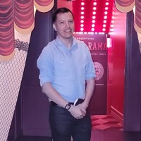 Argenis Mendoza