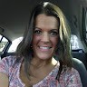 Carissa Harding