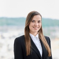 Anissa Kühni