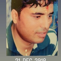Bhanu Hada