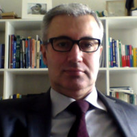 Luiz Ricardo de Miranda