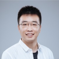 Haotian Su