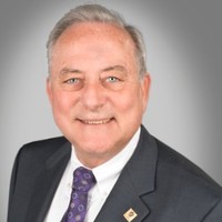 Mike Kochenour