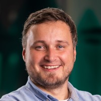 Marco Dohnke