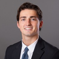 Cameron Menna