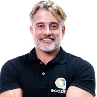 Tiago Machado, MBA ♻️