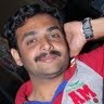 Harsh Kulkarni