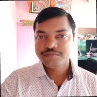 Dharmveer Prasad