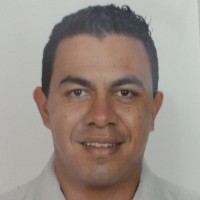 Raphael Andrade