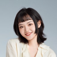 Tianqi Cai