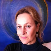 Delphine Fauré