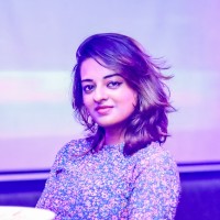 Aitijhya Halder