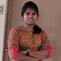 Keerthi Vaddineni