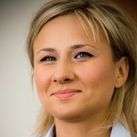 Victoria Lindenbaum