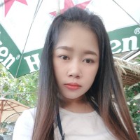 Wiranee Singka