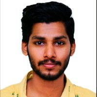 Athul Pappachan