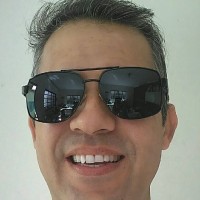 Elizeu Ribeiro