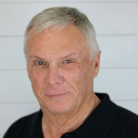 Donn Bailey